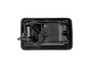 Dorman - HELP Interior Door Handle P/N:77121