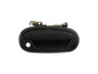 Outside Door Handle