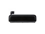 Dorman - HELP Exterior Door Handle P/N:77159