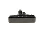 Dorman - HELP Exterior Door Handle P/N:77164