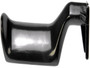 Dorman - HELP Interior Door Handle P/N:77177