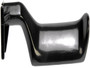 Dorman - HELP Interior Door Handle P/N:77178M