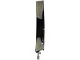 Dorman - HELP Exterior Door Handle P/N:77182B
