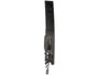 Dorman - HELP Exterior Door Handle P/N:77182B