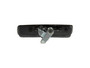 Dorman - HELP Exterior Door Handle P/N:77192