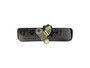 Dorman - HELP Exterior Door Handle P/N:77193
