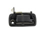Dorman - HELP Exterior Door Handle P/N:77234