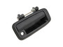 Dorman - HELP Exterior Door Handle P/N:77251