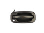 Dorman - HELP Exterior Door Handle P/N:77262