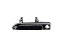 Dorman - HELP Exterior Door Handle P/N:77332