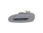 Dorman - HELP Exterior Door Handle P/N:77347