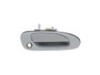 Outside Door Handle