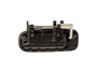 Dorman - HELP Exterior Door Handle P/N:77401