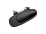 Dorman - HELP Exterior Door Handle P/N:77423