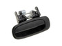 Dorman - HELP Exterior Door Handle P/N:77426