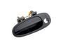 Dorman - HELP Exterior Door Handle P/N:77462