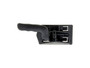 Dorman - HELP Interior Door Handle P/N:77469