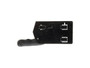 Dorman - HELP Interior Door Handle P/N:77469
