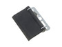 Dorman - HELP Interior Door Handle P/N:77470