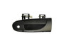 Dorman - HELP Exterior Door Handle P/N:77493