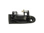 Dorman - HELP Exterior Door Handle P/N:77493