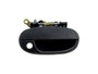 Outside Door Handle