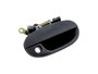 Outside Door Handle