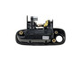 Dorman - HELP Exterior Door Handle P/N:77567