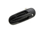 Dorman - HELP Exterior Door Handle P/N:77609