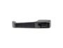 Dorman - HELP Exterior Door Handle P/N:77654