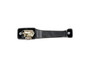 Dorman - HELP Exterior Door Handle P/N:77654