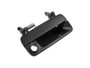 Outside Door Handle