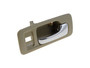 Dorman - HELP Interior Door Handle P/N:77721