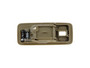 Dorman - HELP Interior Door Handle P/N:77721