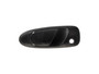Dorman - HELP Exterior Door Handle P/N:77748