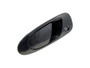 Dorman - HELP Exterior Door Handle P/N:77748