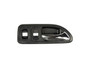 Dorman - HELP Interior Door Handle P/N:77805