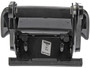 Dorman - HELP Tailgate Handle P/N:77872