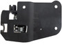 Dorman - HELP Interior Door Handle P/N:78013