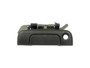 Dorman - HELP Liftgate Latch Handle P/N:79000