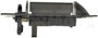 Dorman - HELP Exterior Door Handle P/N:79100M