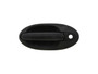 Dorman - HELP Exterior Door Handle P/N:79103