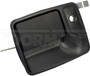 Dorman - HELP Exterior Door Handle P/N:79306M