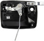Dorman - HELP Exterior Door Handle P/N:79307