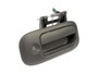 Dorman - HELP Exterior Door Handle P/N:79313