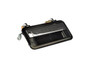 Dorman - HELP Exterior Door Handle P/N:79314