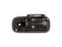 Dorman - HELP Exterior Door Handle P/N:79320