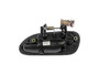 Dorman - HELP Exterior Door Handle P/N:79339