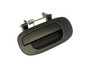 Dorman - HELP Exterior Door Handle P/N:79374