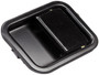 Dorman - HELP Exterior Door Handle P/N:79398